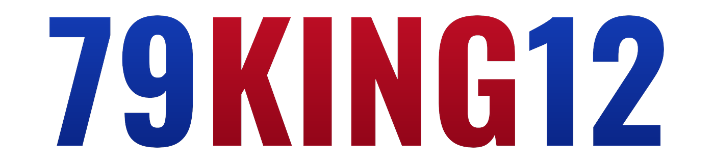 79king12